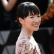 Marie Kondo